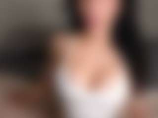 jazzyj's Live Sex Cam Show