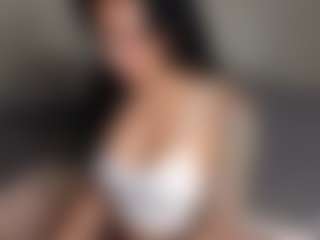 jazzyj's Live Sex Cam Show