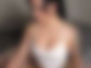jazzyj's Live Sex Cam Show