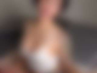 jazzyj's Live Sex Cam Show