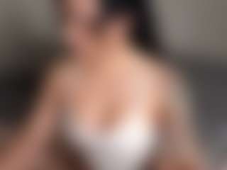 jazzyj's Live Sex Cam Show