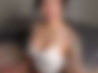 jazzyj's Live Sex Cam Show
