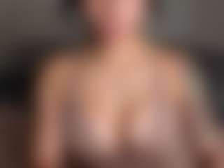 jazzyj's Live Sex Cam Show