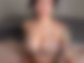 jazzyj's Live Sex Cam Show