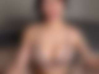 jazzyj's Live Sex Cam Show