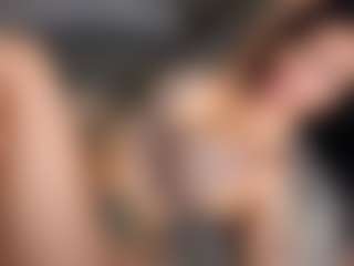 jazzyj's Live Sex Cam Show