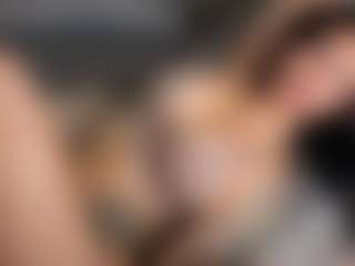 jazzyj's Live Sex Cam Show
