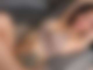 jazzyj's Live Sex Cam Show