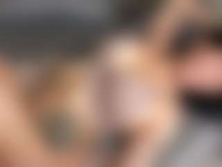 jazzyj's Live Sex Cam Show