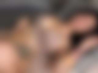 jazzyj's Live Sex Cam Show