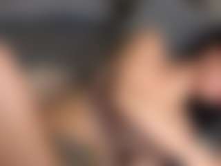jazzyj's Live Sex Cam Show