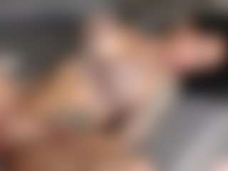 jazzyj's Live Sex Cam Show