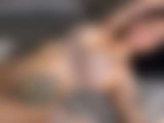 jazzyj's Live Sex Cam Show