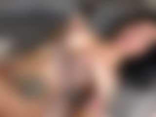 jazzyj's Live Sex Cam Show