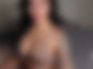 jazzyj's Live Sex Cam Show