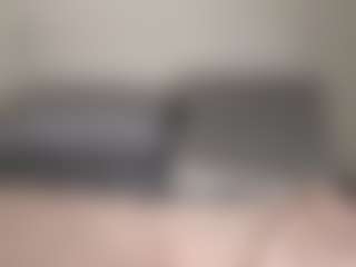jazzyj's Live Sex Cam Show