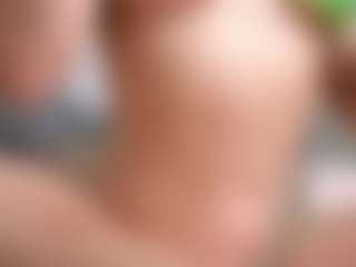 jazzyj's Live Sex Cam Show