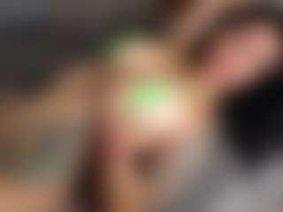 jazzyj's Live Sex Cam Show