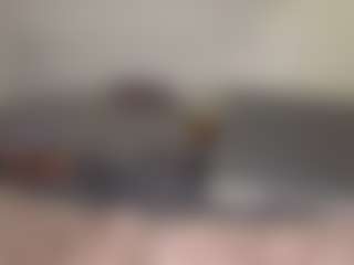 jazzyj's Live Sex Cam Show