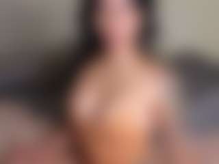 jazzyj's Live Sex Cam Show