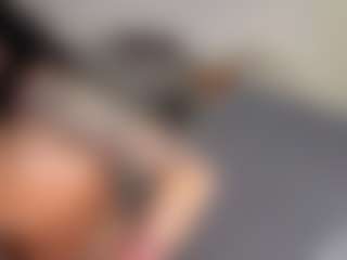 jazzyj's Live Sex Cam Show