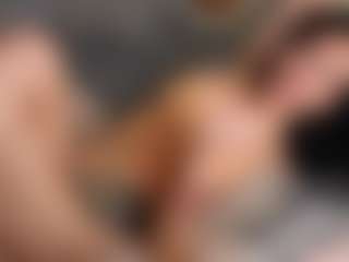 jazzyj's Live Sex Cam Show