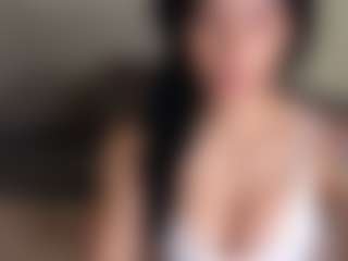 jazzyj's Live Sex Cam Show