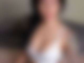 jazzyj's Live Sex Cam Show