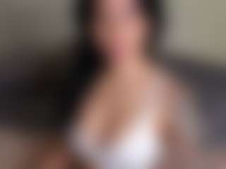 Live cam show with jazzyj - Bedroom Asian on nudelive.tv