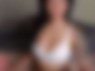 jazzyj's Live Sex Cam Show