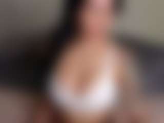 jazzyj's Live Sex Cam Show