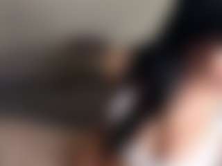 jazzyj's Live Sex Cam Show