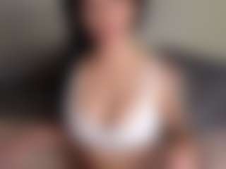 jazzyj's Live Sex Cam Show