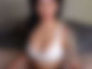 jazzyj's Live Sex Cam Show