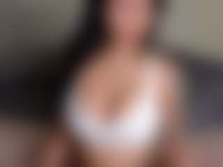 jazzyj's Live Sex Cam Show