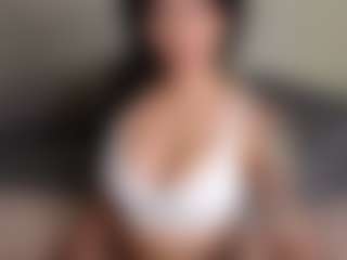 jazzyj's Live Sex Cam Show