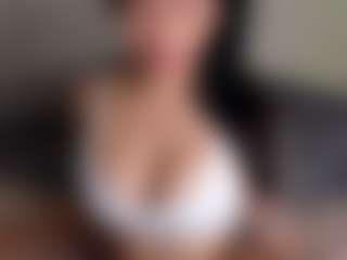 jazzyj's Live Sex Cam Show