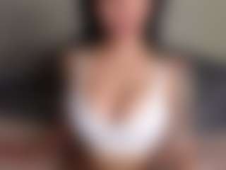 jazzyj's Live Sex Cam Show