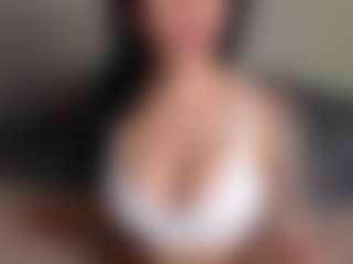 jazzyj's Live Sex Cam Show