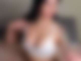 jazzyj's Live Sex Cam Show