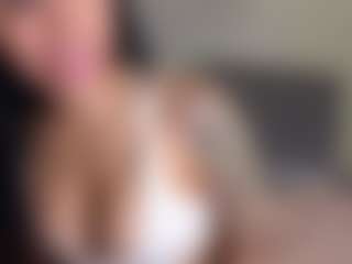 jazzyj's Live Sex Cam Show
