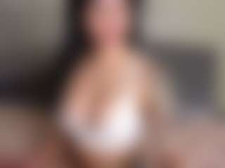 jazzyj's Live Sex Cam Show