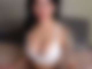 jazzyj's Live Sex Cam Show