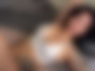 jazzyj's Live Sex Cam Show
