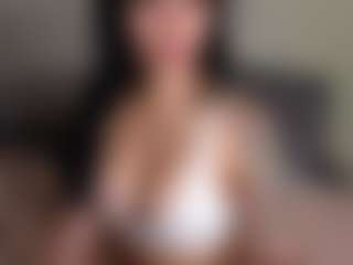 jazzyj's Live Sex Cam Show
