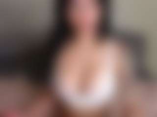 Live cam show with jazzyj - Lingerie on Camsoda