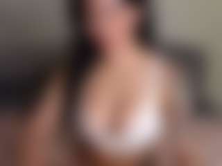 jazzyj's Live Sex Cam Show