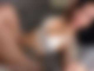 jazzyj's Live Sex Cam Show