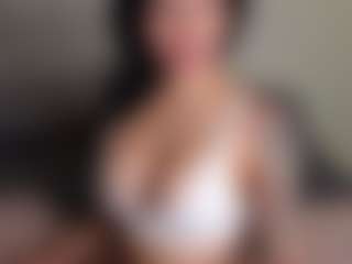 jazzyj's Live Sex Cam Show
