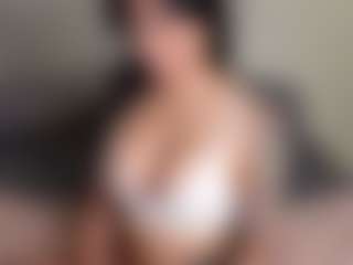 jazzyj's Live Sex Cam Show